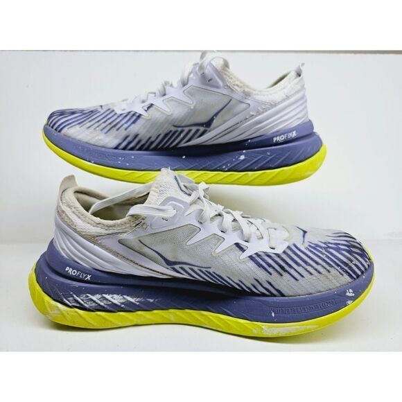 Hoka Men 9.5 Arch Support - Picture 7 of 10